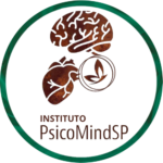 Psicólogos em Alphaville